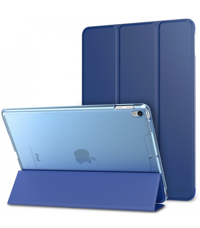 Funda Smart Cover para iPad Pro 10.5 - 4 colores