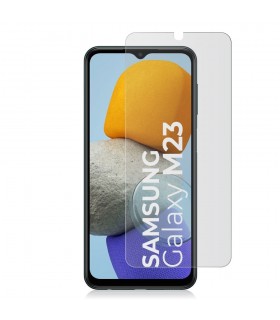 Cristal Templado Para Samsung Galaxy A53 5G Protector de Pantalla