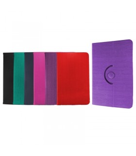 Funda Ebook plegable 6" Universal