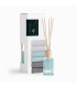 Mikado Essential 100 ml Ropa Limpia SEAL AROMAS