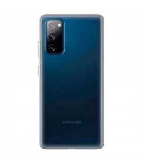 Fundas Samsung Galaxy S20 FE / S20 FE 5G, MovilShopOnline
