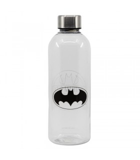 Botella Hidro 850 ML Batman Symbol