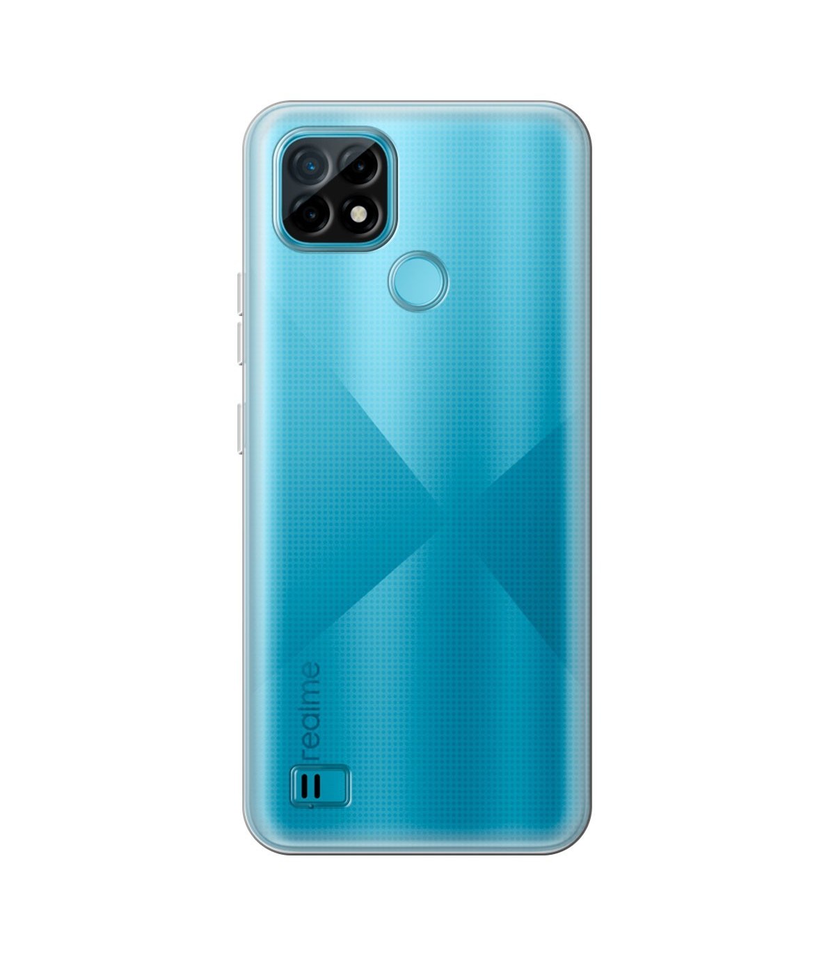  Funda compatible con Realme GT Neo 2 de silicona a prueba de  golpes Realme GT Neo 2, funda para teléfono Realme GT Neo 2, antiarañazos y  ultrafina (Realme GT Neo 2