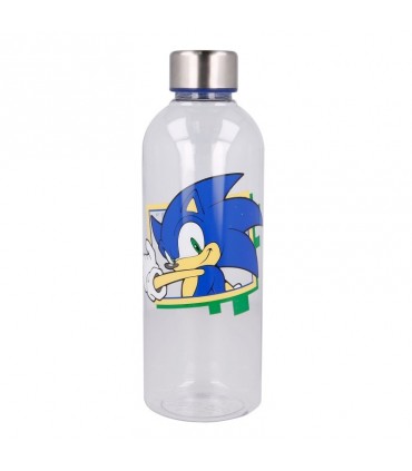 Botella Hidro 850 ML | Sonic