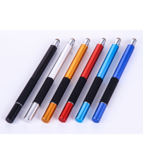 Lapiz Táctil Capative Pen | Varios Colores