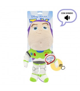 copy of Peluche Toy Story | Buzz Lightyear | Peluche Con Sonido | 32cm