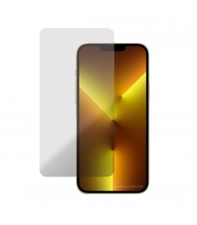 Cristal templado iPhone 13 Pro Max Protector de Pantalla