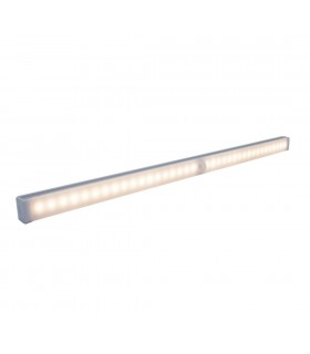 Luz de Armario - Barrita de luz [50cm] Carga por USB
