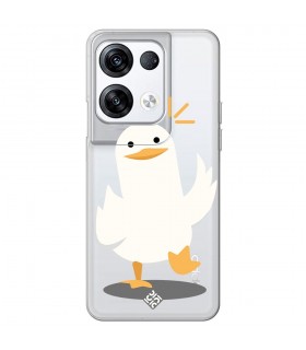 Funda Para Apple iPhone 12 Pro Max Con Protector De Pantalla y Camara  Cristal HD - Helia Beer Co