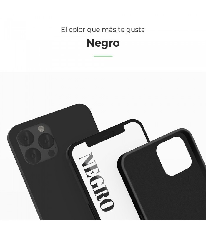 Funda suave y de color para el Oppo Reno 4 5G