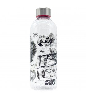 Botella Hidro 850 ML | Star Wars