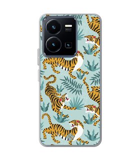 https://movilshoponline.com/336895-home_default/funda-para-vivo-y22s-dibujo-tendencias-estampado-de-tigres-de-silicona-flexible-para-smartphone.jpg