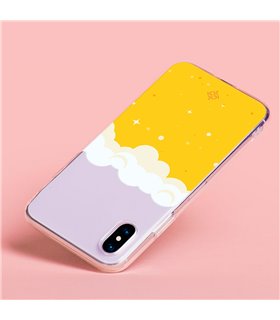 Funda para [ Xiaomi Redmi A1 ] Dibujo Auténtico [ Cerveza ] de Silicona Flexible para Smartphone 