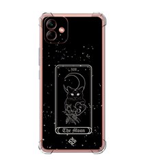 Funda Antigolpe [ Huawei Nova Y70 ] Dibujo Cute [ Brick Leche de Fresa ] Esquina Reforzada Silicona 1.5mm Transparente