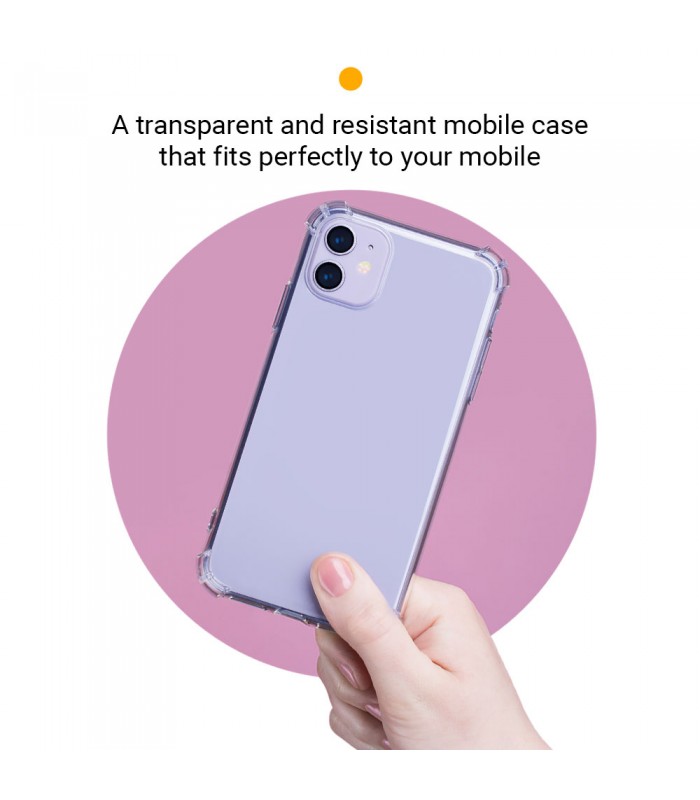 Funda Antigolpe [ Samsung Galaxy A04 ] Dibujo Auténtico [ Impresión Moderna de Arte Minimalista ] Esquina Reforzada Silicona