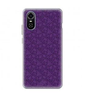 Fundas personalizadas para iPhone Xs Max, funda de TPU suave con absorción  de golpes, funda de teléfono con foto personalizada para iPhone Xs max