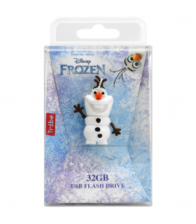Frozen USB Flash Drive - 32 Gb | Olaf