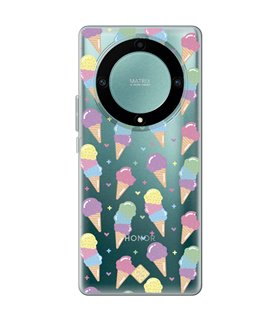 https://movilshoponline.com/412545-home_default/funda-para-honor-magic-5-lite-dibujo-autentico-cucurucho-de-helados-de-silicona-flexible-para-smartphone.jpg
