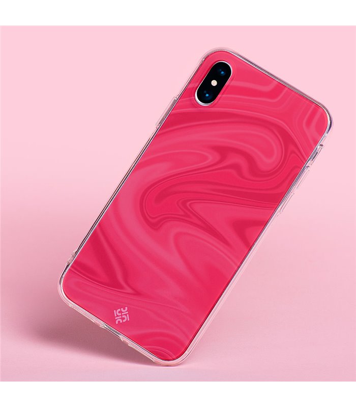 Funda para [ POCO X5 Pro 5G ] Dibujo Auténtico [ Antiguo Mapa Mundi ] de Silicona Flexible