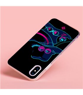 Funda para [ Xiaomi Redmi 12C ] Dibujos Frikis [ Sombrero de Sabo, Luffy y Ace ] de Silicona Flexible