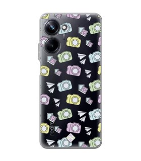 Fundas Realme 10 Pro, MovilShopOnline