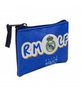 Monedero - Cartera | Real Madrid |1902