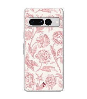 https://movilshoponline.com/444583-home_default/funda-liquidacion-para-google-pixel-7-pro-dibujo-botanico-flores-rosa-pastel-de-silicona-flexible-para-smartphone.jpg