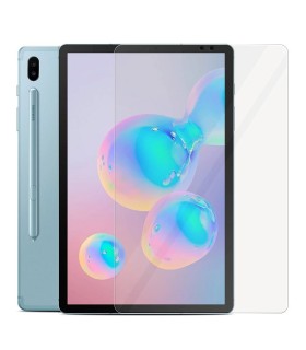 Cristal templado Samsung Galaxy A9 8,7 Protector Premium de Alta Calidad