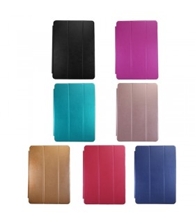 Funda Smart Cover para iPad Air 2 - 8 colores