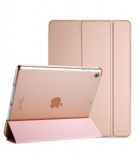 Funda Smart Cover para iPad Mini 1 / 2 / 3 - 6 colores