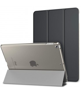 Funda Smart Cover para iPad 5 - 8 colores
