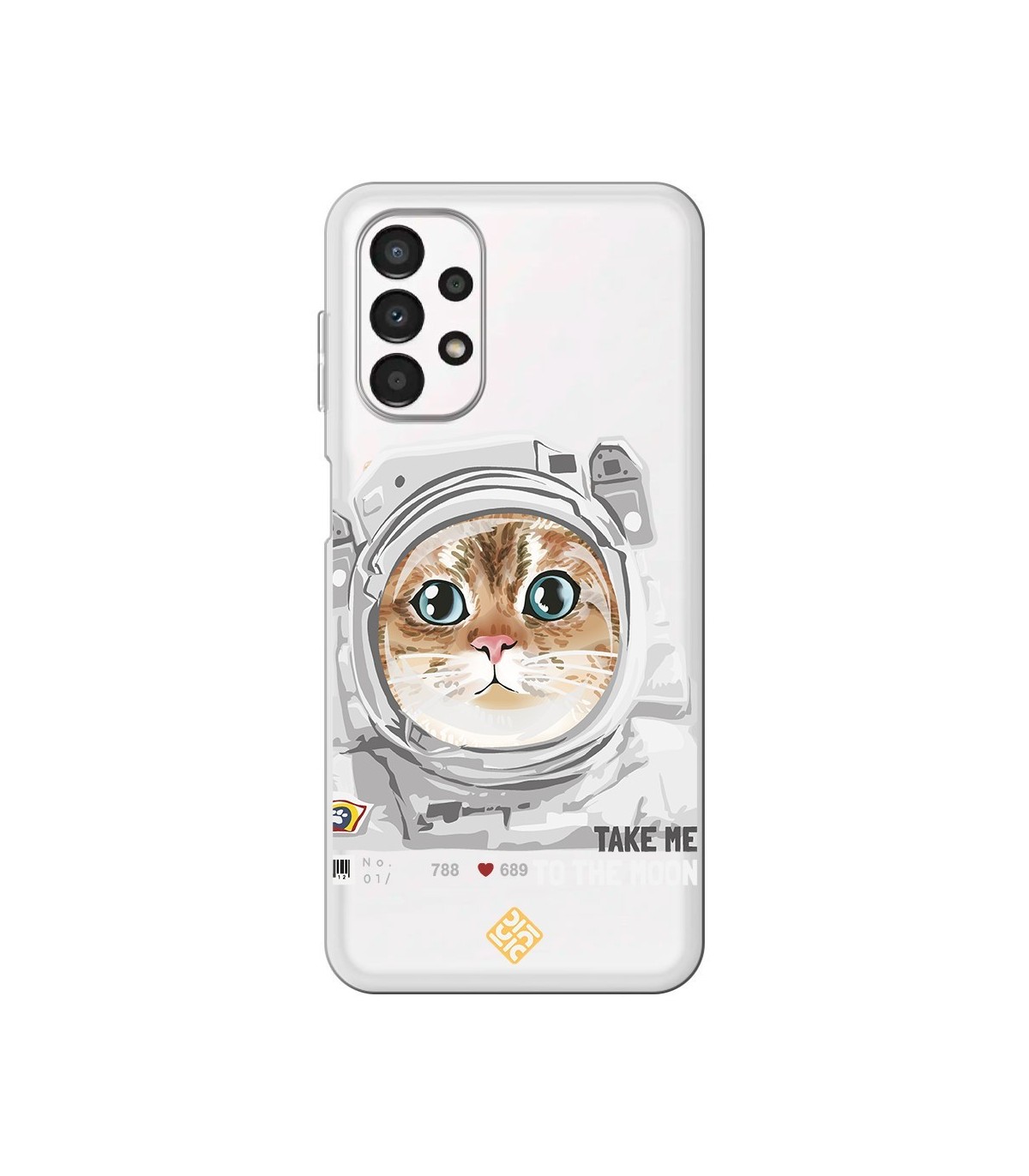 fundas samsung galaxy note 2 hola gatito