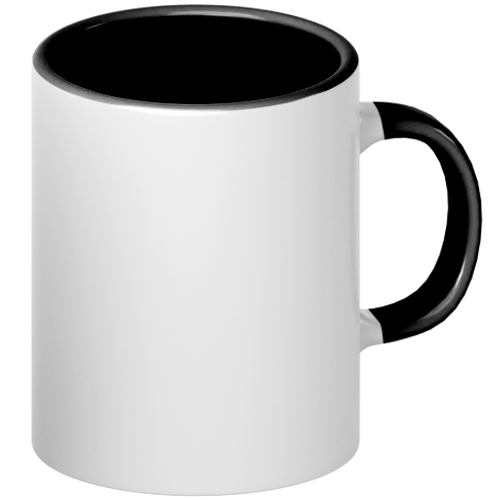 COLOR-Taza-Negro.png