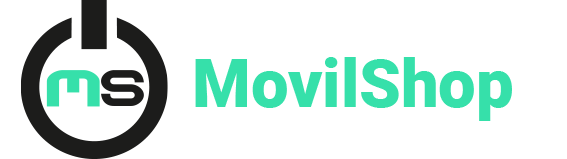 Movil Shop Madrid