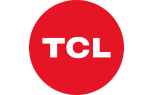 TCL