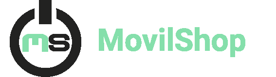 MovilShopMadrid